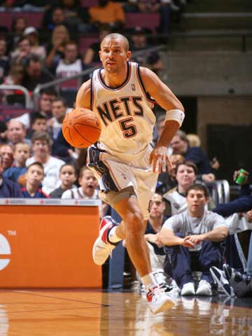 但更需要在 但更需要在