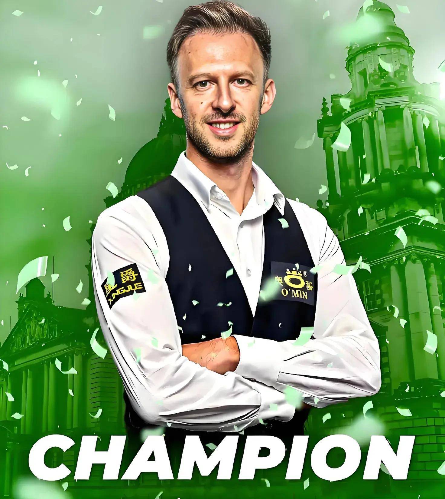 竞技体育的 竞技体育的