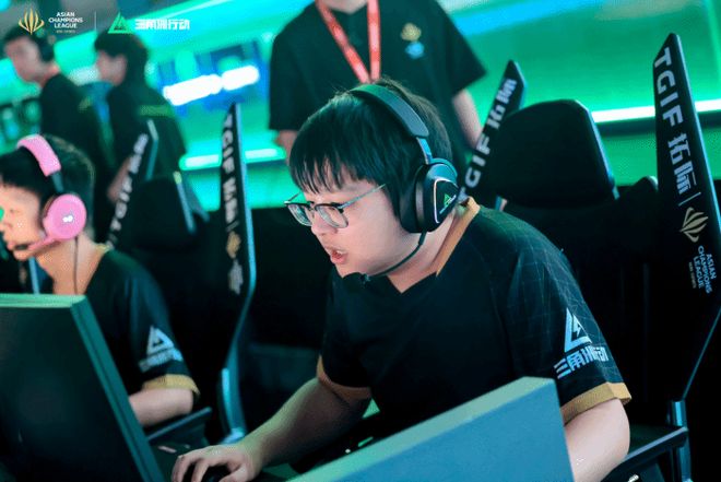 AL完美进 AL完美进