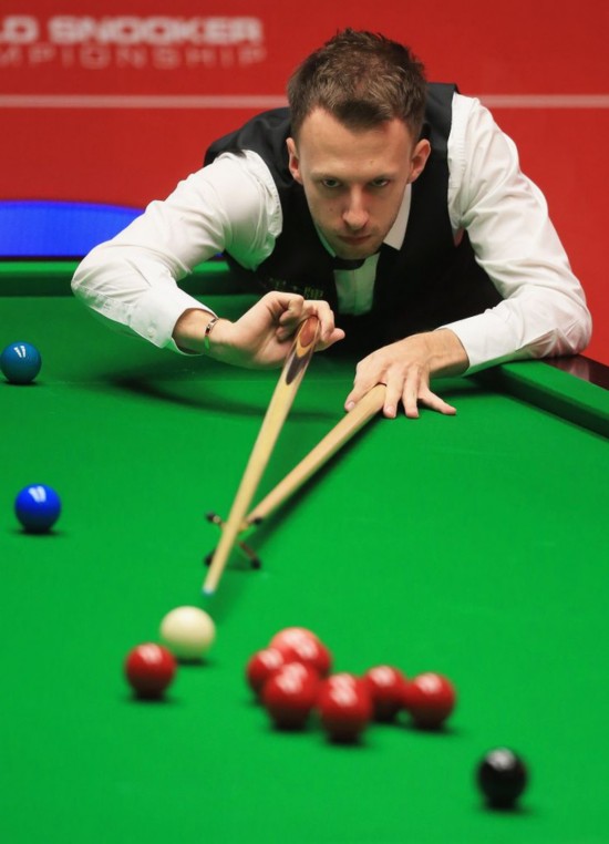 不同于单点 不同于单点