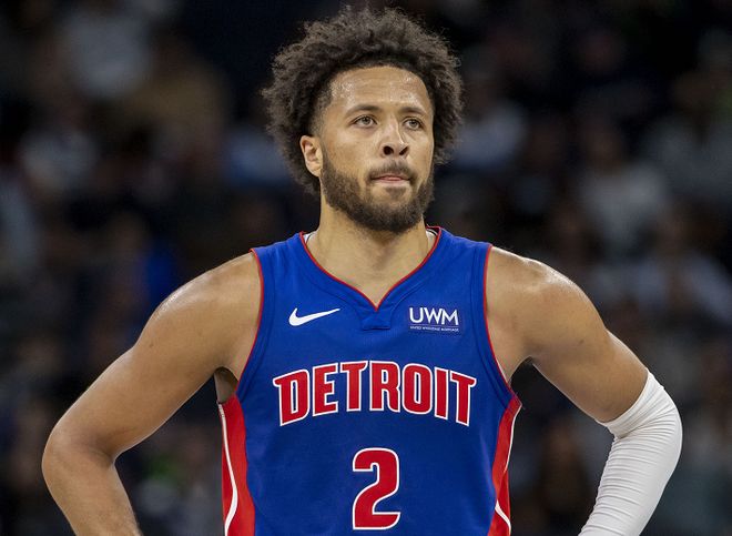 若引入更具 若引入更具