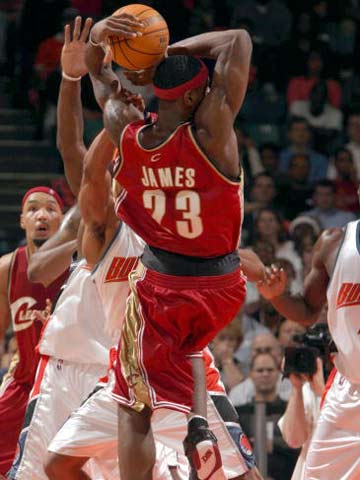 过三营节奏 过三营节奏