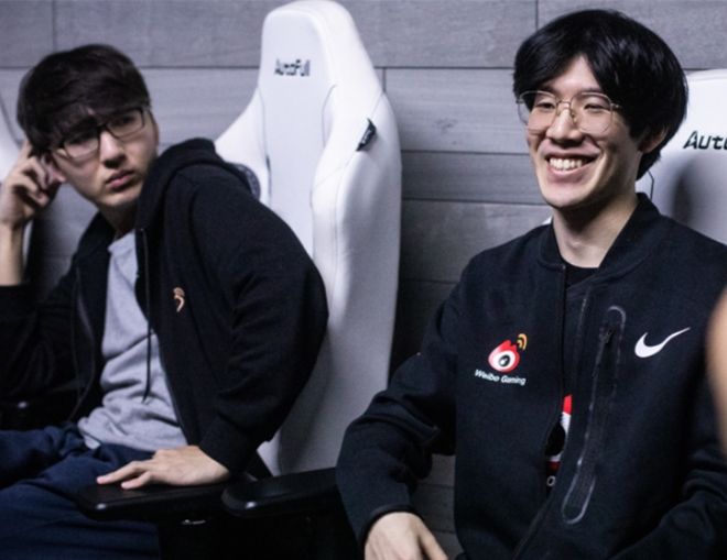 他懂得如何 他懂得如何