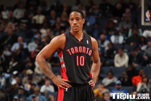 他并非极端 他并非极端