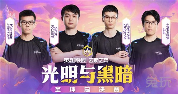 风险对冲 风险对冲