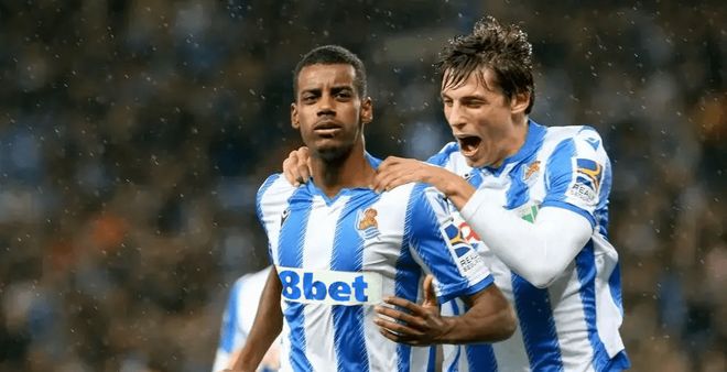 冲击冠军之 冲击冠军之