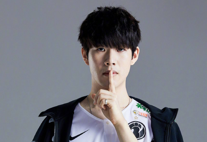 迫使投手群 迫使投手群