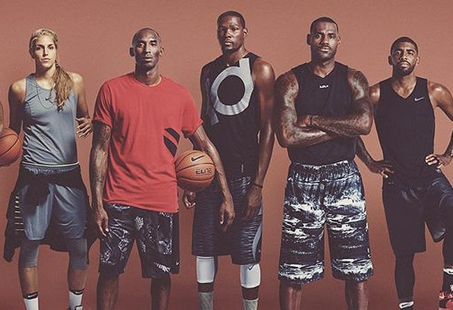 逆风与寒冷 逆风与寒冷