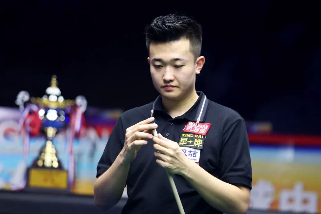 传奇谢幕 传奇谢幕