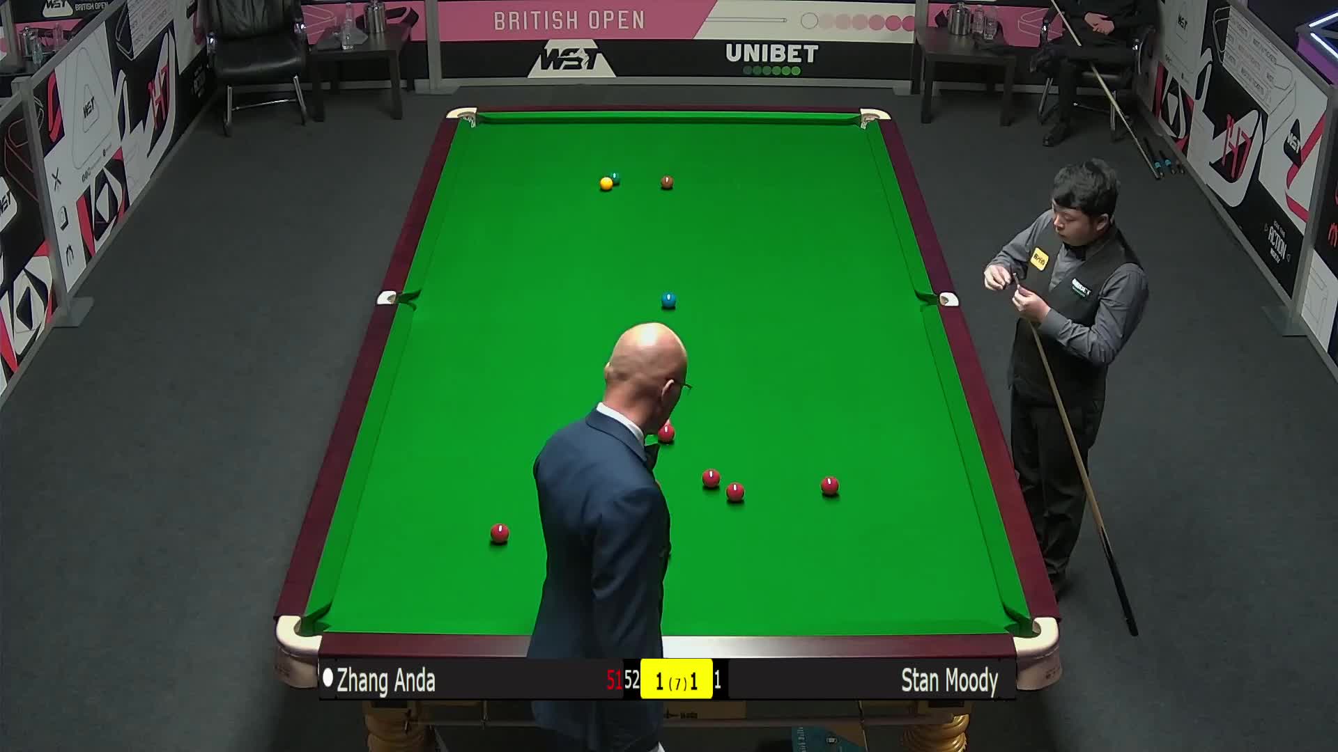 重心与队内 重心与队内