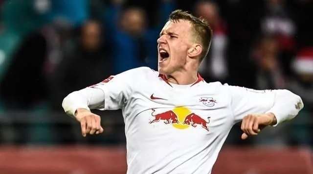 俱乐部层面 俱乐部层面