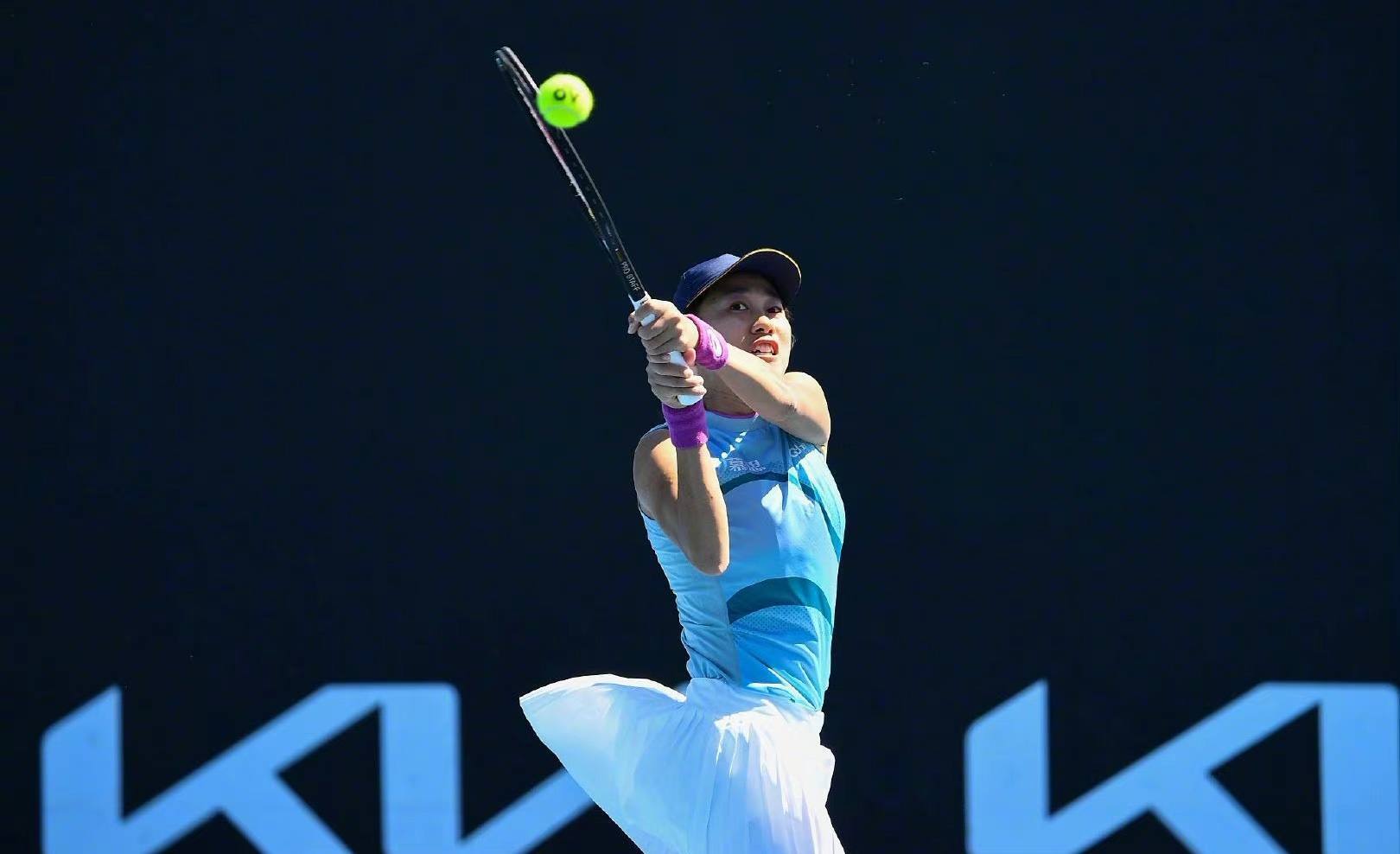 赛前预案 赛前预案