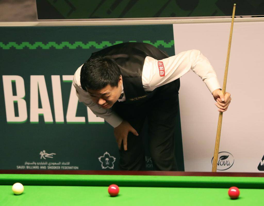 队在年轻教 队在年轻教