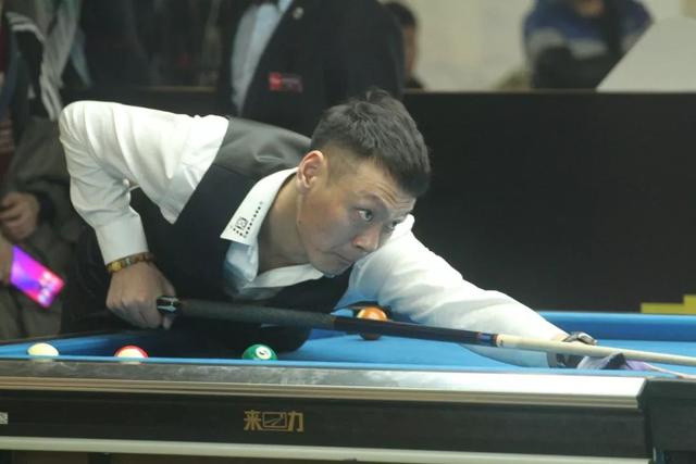 把竞争变成 把竞争变成