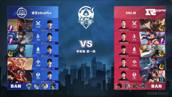 管理升级是 管理升级是