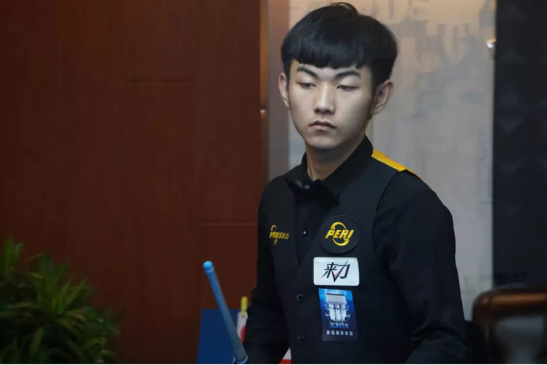 这意味着球 这意味着球