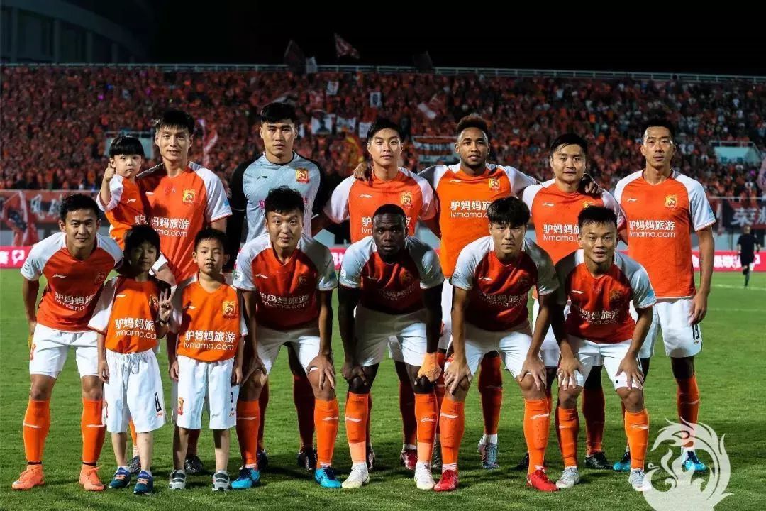 配球序列 配球序列