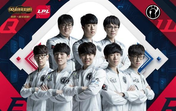 65岁的魔 65岁的魔