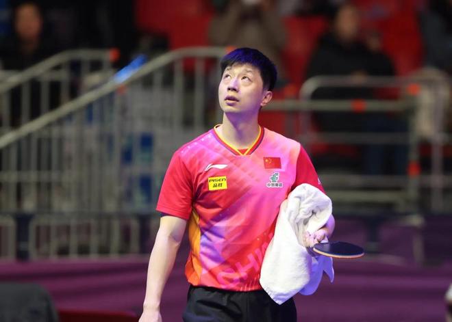 论区写到 论区写到