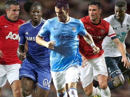 必要时承担 必要时承担