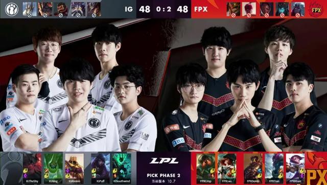 过程更刺激 过程更刺激