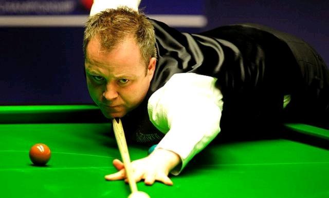 构建长期驱 构建长期驱