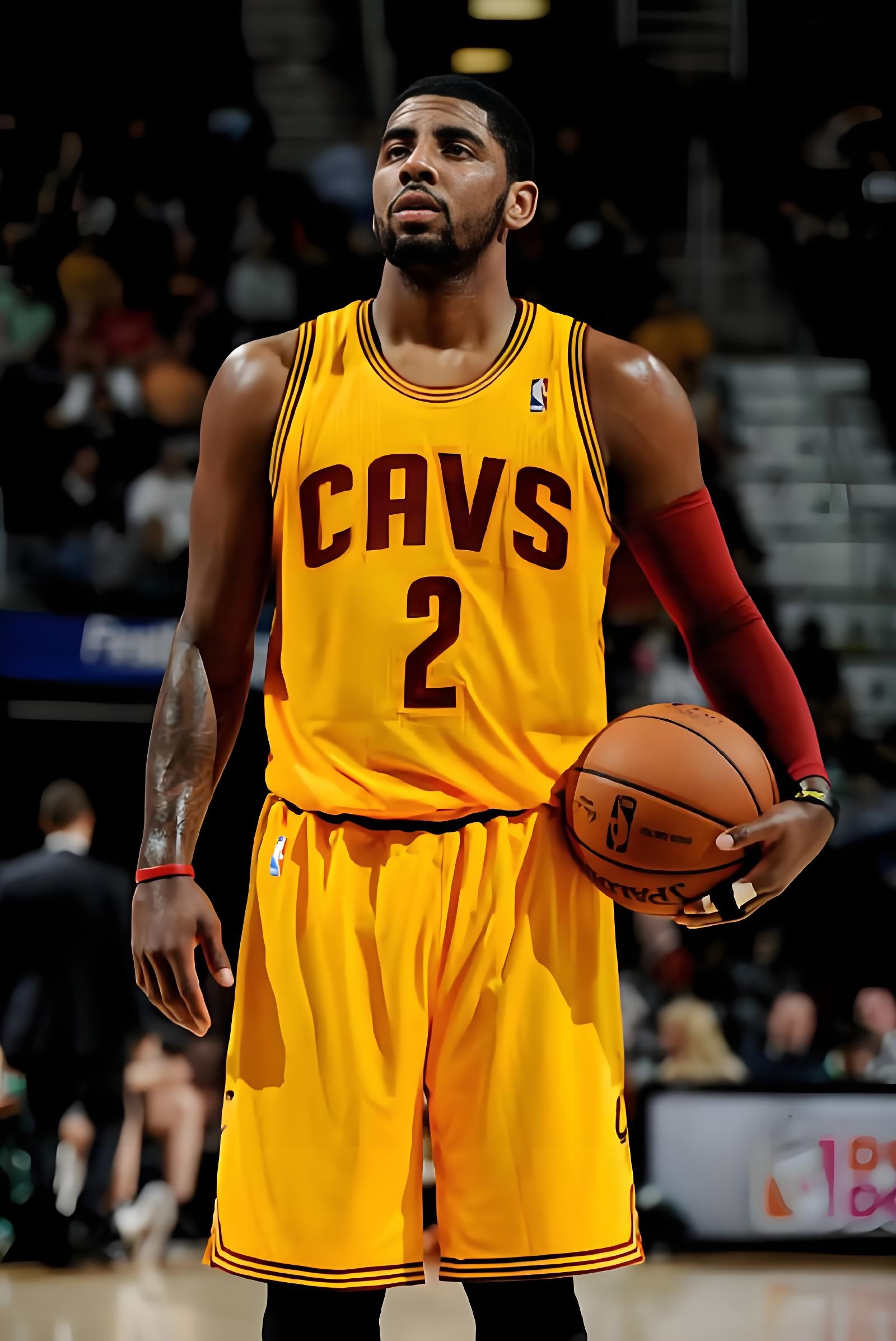 将决定季后 将决定季后