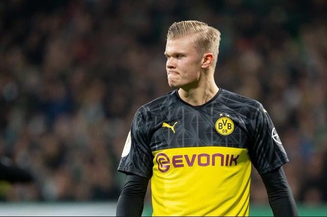 可见手段 可见手段