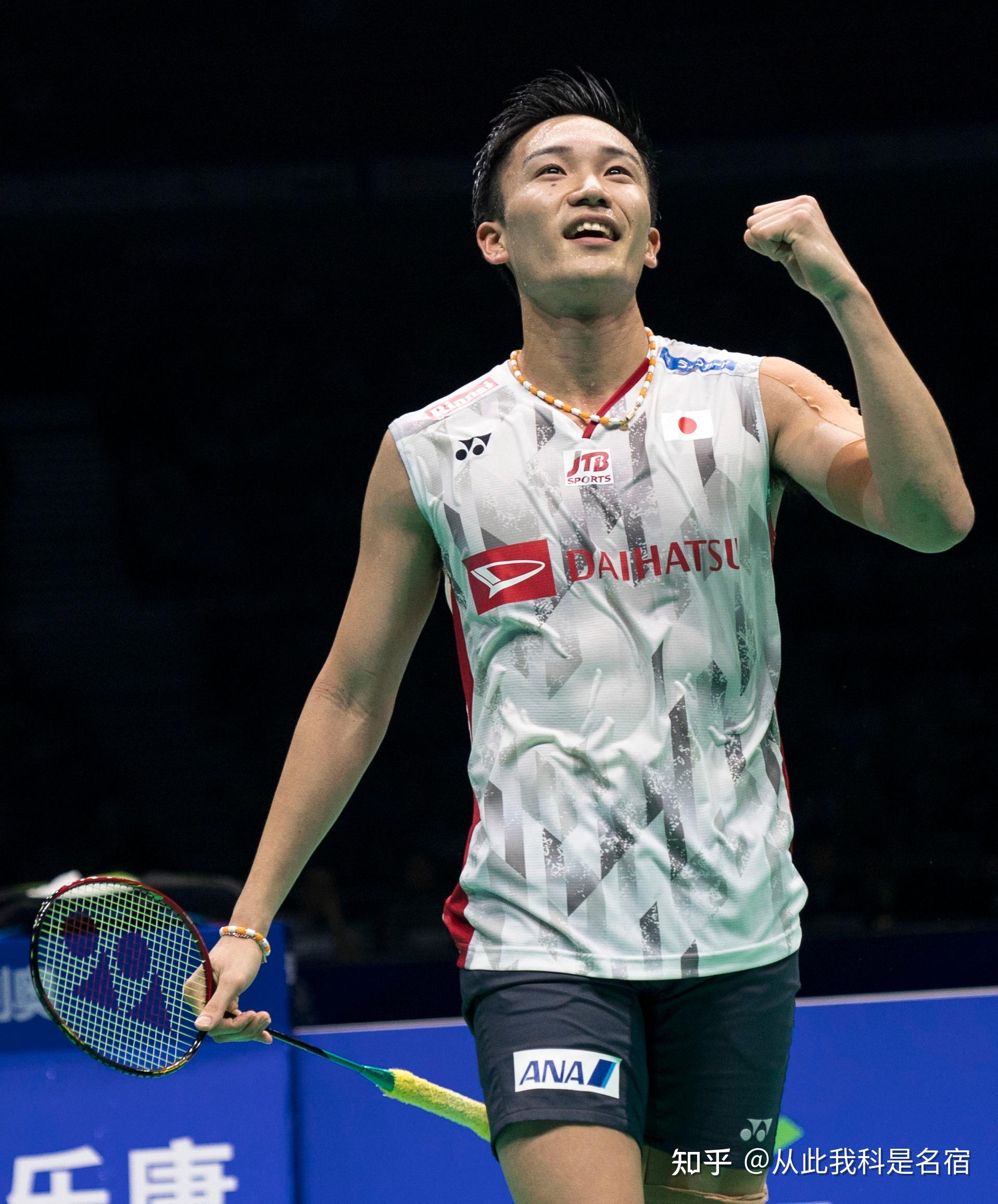 团队执行力 团队执行力