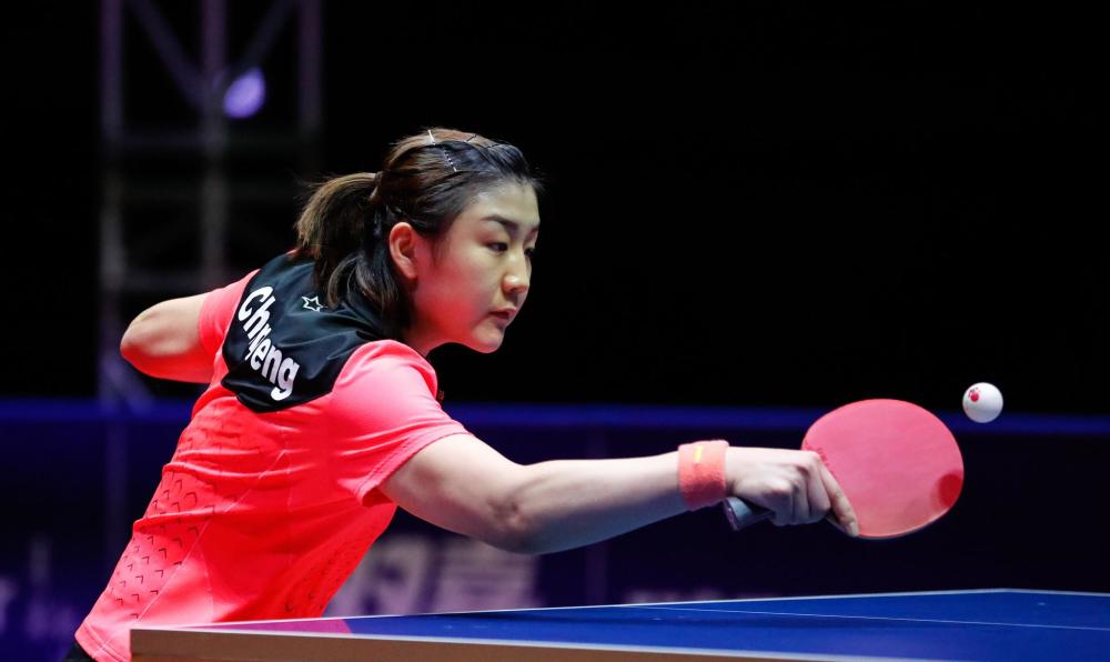 着节奏与路 着节奏与路