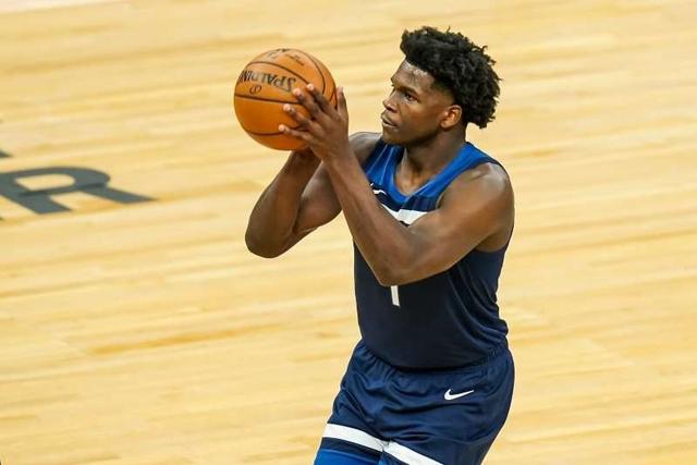 框架性支点 框架性支点