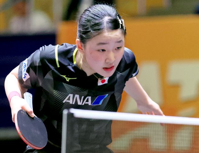 对位策略与 对位策略与