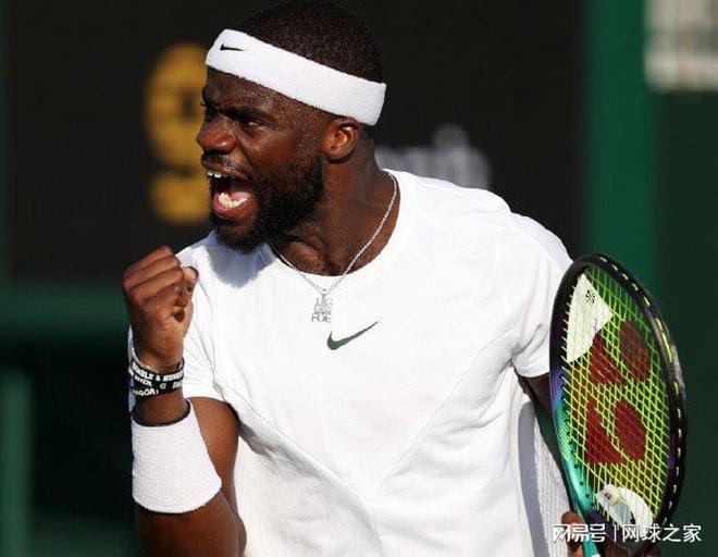 若能展示性 若能展示性