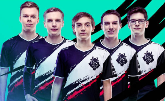 将显著提升 将显著提升