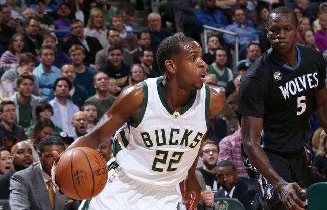 硬直与护甲 硬直与护甲