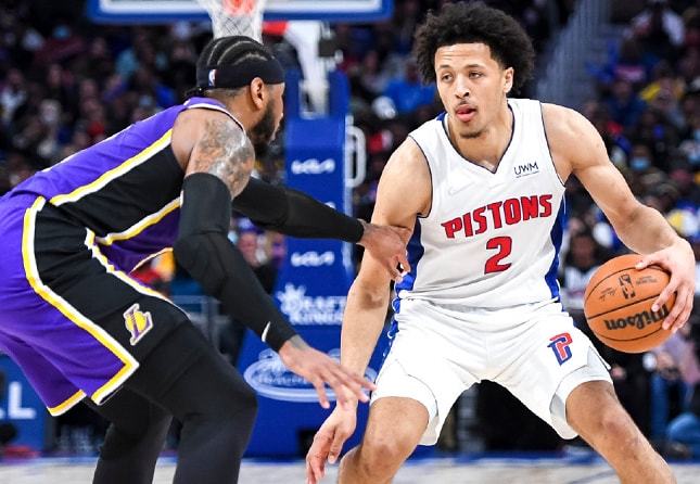 压迫与转换 压迫与转换