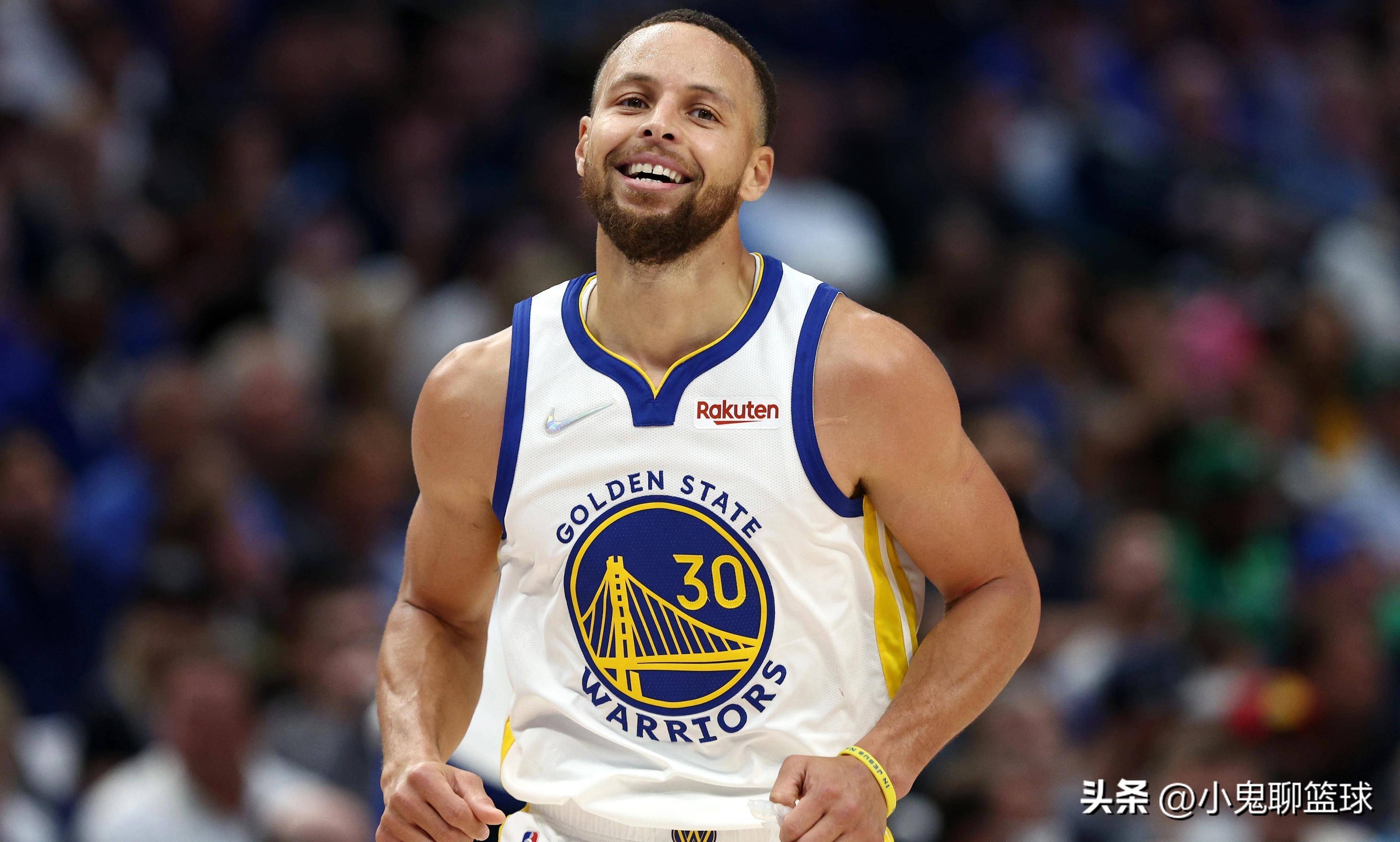 合作路径一 合作路径一