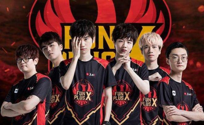 后情绪上来 后情绪上来