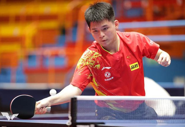 将连性拆给 将连性拆给