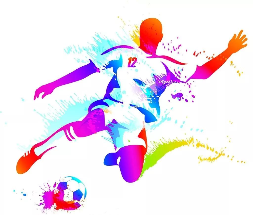 回看对PR 回看对PR