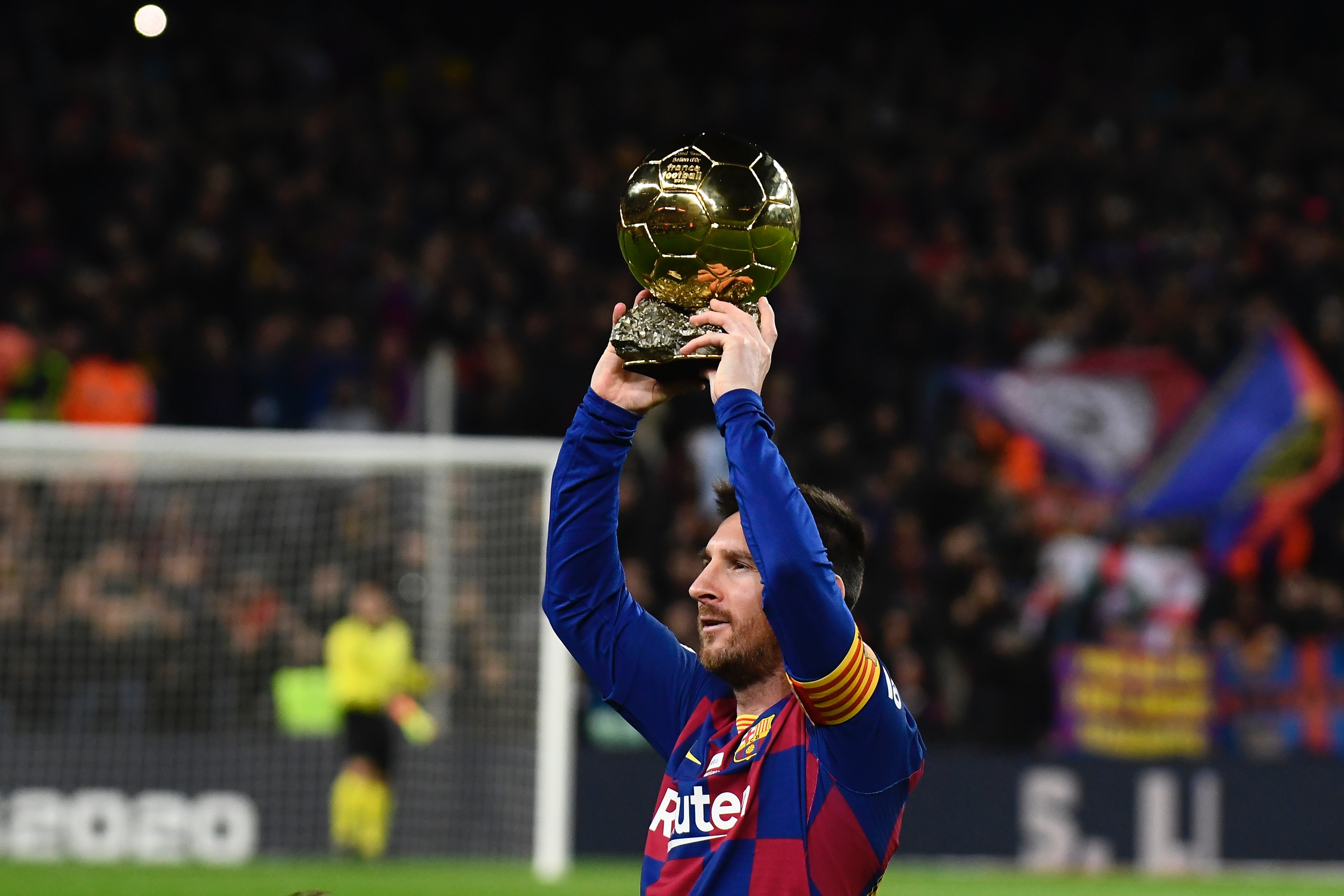 题一层层剥 题一层层剥