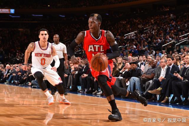 把资源留给 把资源留给