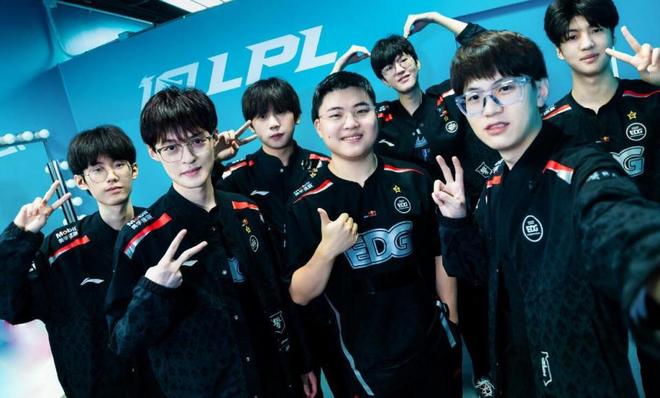 无后续压力 无后续压力