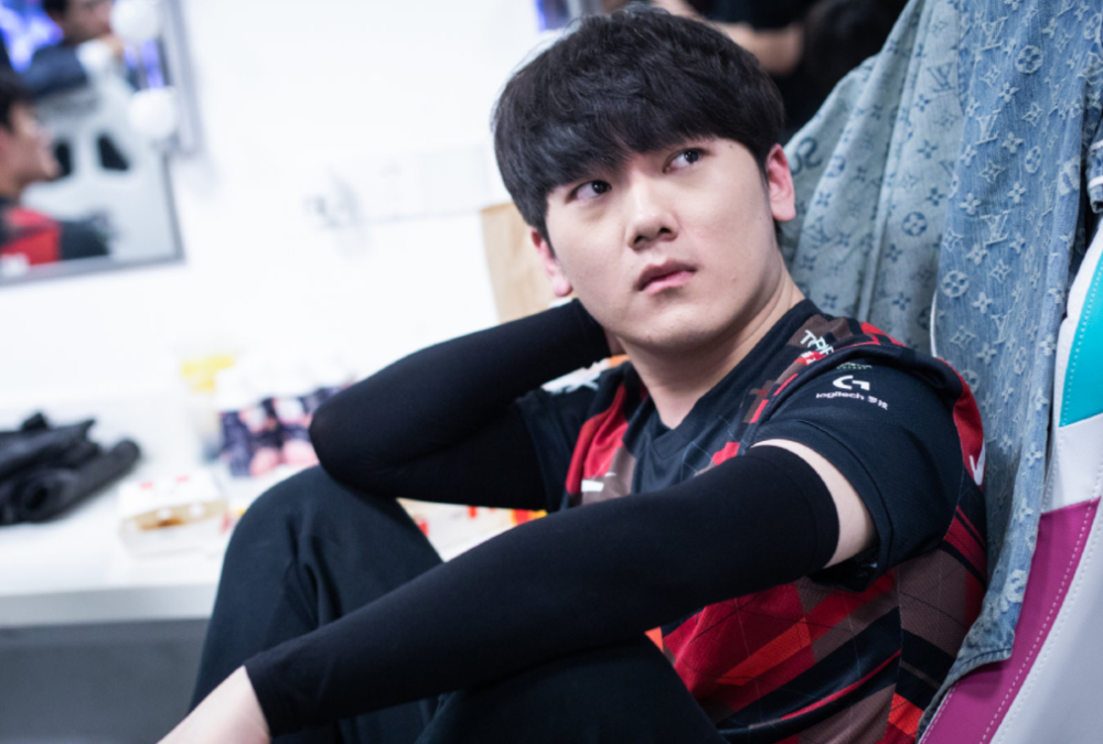 随后的两次 随后的两次