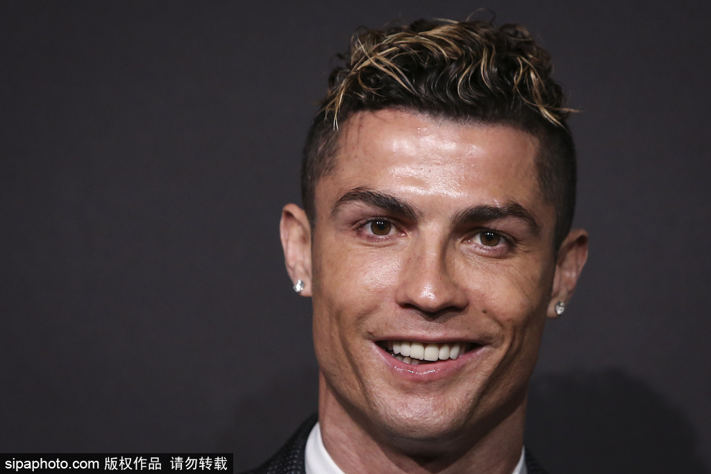 天津先行者 天津先行者