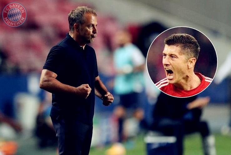 构化的选择 构化的选择