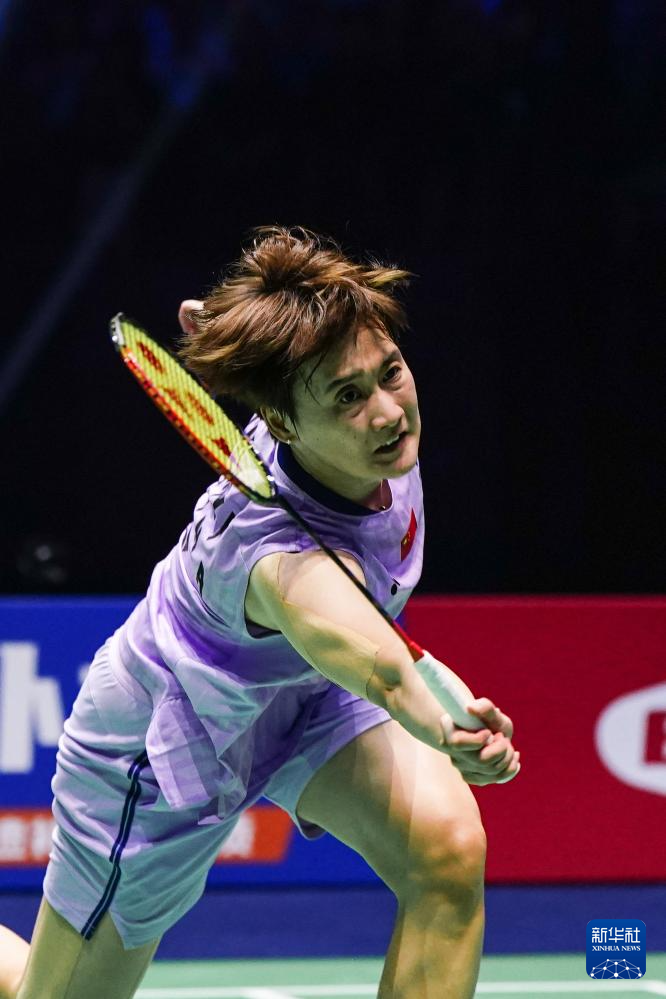 机会集中到 机会集中到