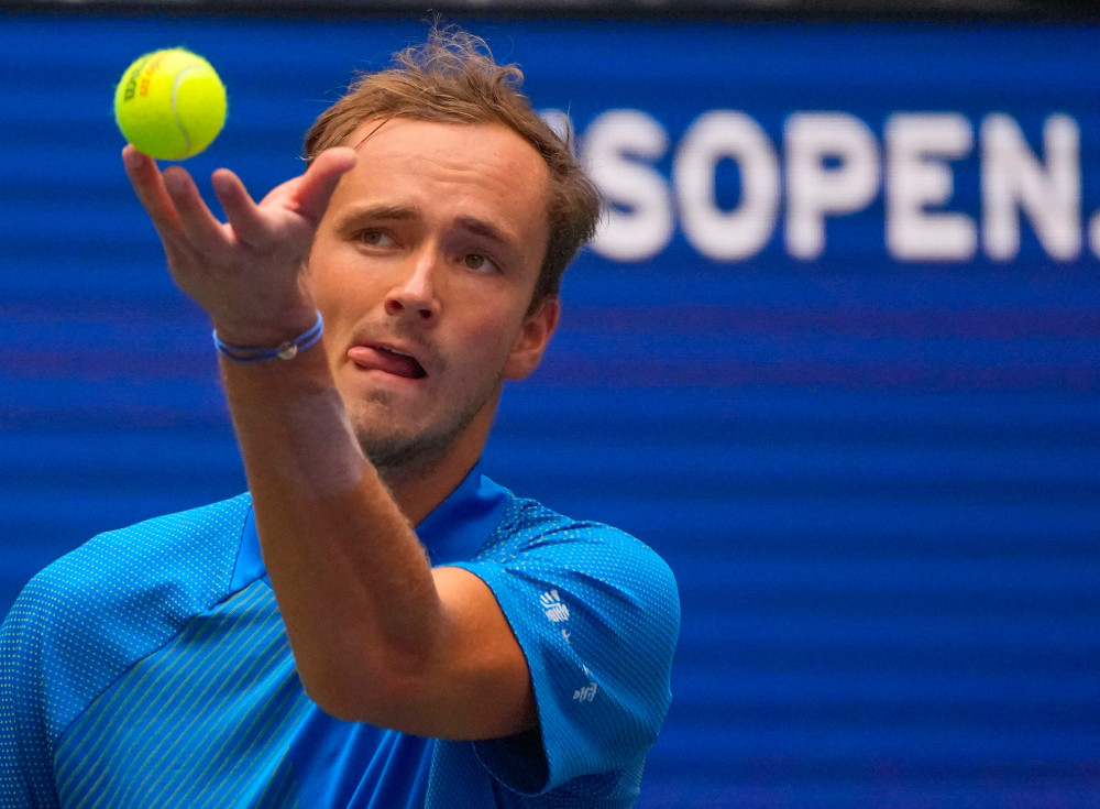 心更可持续 心更可持续