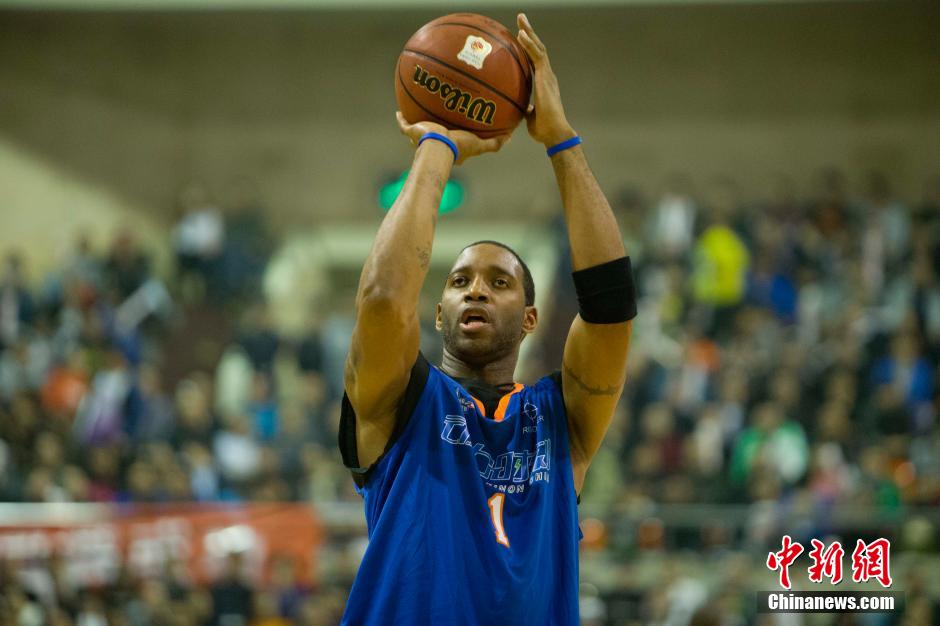 慢而不稳 慢而不稳