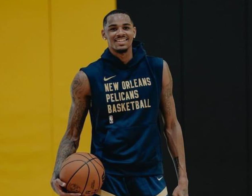 社区为轴 社区为轴